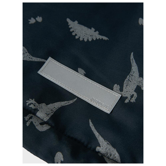 Name It Βρεφικό μπουφάν